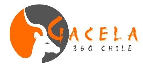 Gacela360